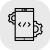 Mobile App.png